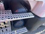Air System with Air Tank