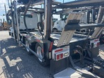 Specialty with Support Frame
