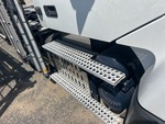 Engine with Diesel Particulate Filter