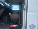 General Appearance with Hand Rails