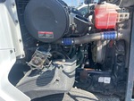 Engine with Engine - Right Side