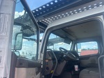 General Appearance with Glass