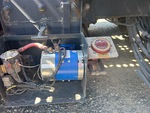 Hydraulics with Pumps (Hydraulics)
