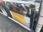 Air System with Controls