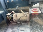 Hydraulics with Hydraulic Motors