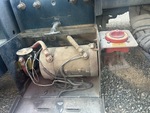 Hydraulics with Pumps (Hydraulics)
