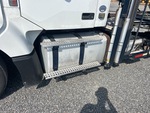 General Appearance with Steps/Ladders