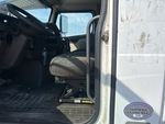 General Appearance with Hand Rails