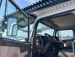 General Appearance with Glass