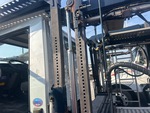 Hydraulics with Cylinder(s)