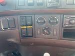 Cab with Heater