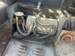 Hydraulics with Pumps (Hydraulics)