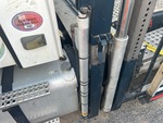 Hydraulics with Cylinder(s)