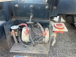 Hydraulics with Pumps (Hydraulics)