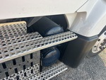 Air System with Air Tank