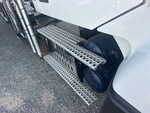Engine with Diesel Particulate Filter