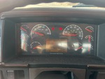 Cab with Gauges