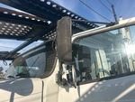 Cab with Mirrors