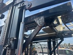 Hydraulics with Cylinder(s)