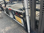 Air System with Controls