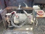 Hydraulics with Hydraulic Motors