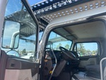 General Appearance with Glass