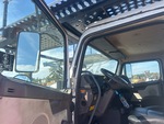 General Appearance with Glass