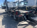 Specialty with Support Frame
