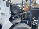 Engine with Engine - Right Side