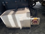 Hydraulics with Pumps (Hydraulics)