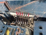 Hydraulics with Valves