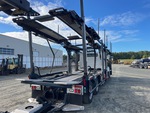 Specialty with Support Frame