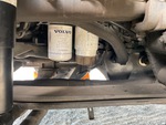 Engine with Fuel System