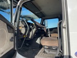 General Appearance with Hand Rails