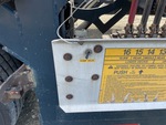 Air System with Controls