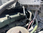 Engine with Fuel System
