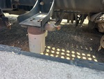 Hydraulics with Pumps (Hydraulics)