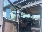 General Appearance with Glass