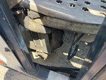 Hydraulics with Hydraulic Tank