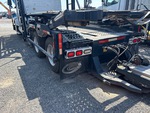 Specialty with Support Frame