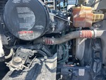 Engine with Engine - Right Side