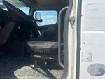 General Appearance with Hand Rails