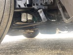Engine with Fuel System