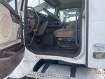 General Appearance with Hand Rails