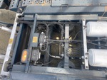 Air System with Air Lines
