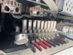 Hydraulics with Valves