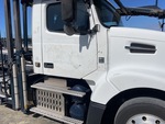 General Appearance with Paint
