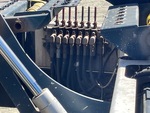 Hydraulics with Valves