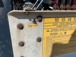 Air System with Controls