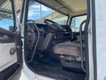 General Appearance with Hand Rails